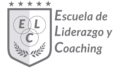 ELC logo final
