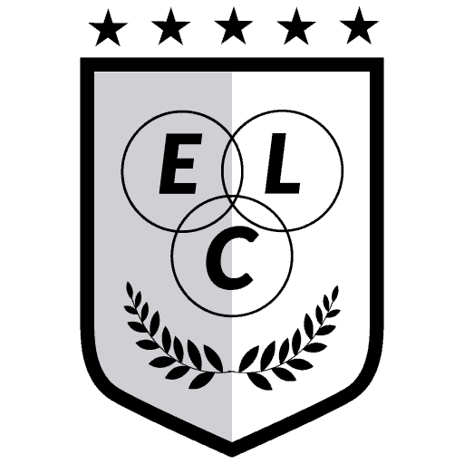 ELC favicon negro final
